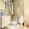 Old Town Kanonia Hostel & Apartments