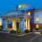 Holiday Inn Express & Suites by IHG Chambersburg, an IHG Hotel - Чамберсберґ