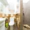 Old Town Kanonia Hostel & Apartments