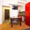 Old Town Kanonia Hostel & Apartments