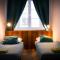 Old Town Kanonia Hostel & Apartments