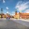 Old Town Kanonia Hostel & Apartments