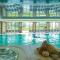 Sopwell House Hotel