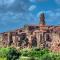 Podere di Maggio - Casa della Nonna