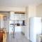 MR Mar Suites (ex Neruda Mar Suites)