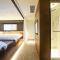 CitiGO Hotel Shanghai Jingan Temple