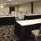 Holiday Inn Canton-Belden Village by IHG