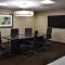 Holiday Inn Canton-Belden Village by IHG