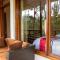 Rushaga Gorilla Lodge