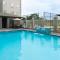 Staybridge Suites - Lake Charles by IHG - ليك تشارلز