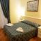 Annette B&B