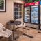 Candlewood Suites Sierra Vista by IHG