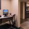 Candlewood Suites Sierra Vista by IHG