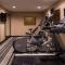 Candlewood Suites Sierra Vista by IHG