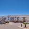 Candlewood Suites Sierra Vista by IHG