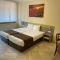 Foto: Guest House Prolet 27/33