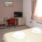 Hotel Intergaj Bijeljina - 比耶利纳