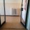 Flat2 for 2 people, WiFi