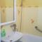 2.Flat for 2 people, WiFi - Ostrava