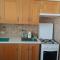 Flat2 for 2 people, WiFi
