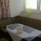 Flat2 for 2 people, WiFi