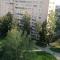 Flat2 for 2 people, WiFi - Ostrava