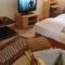 2.Flat for 2 people, WiFi - Ostrava