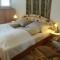 Flat2 for 2 people, WiFi