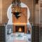 The Oberoi Marrakech - 马拉喀什