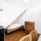 Guesthouse Aurora - Рейк'явік