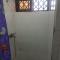 Private Executive Apartments