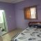Private Executive Apartments