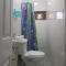 Private Executive Apartments