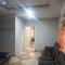 Private Executive Apartments