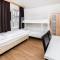 Guesthouse Aurora - Рейк'явік