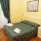 Annette B&B