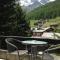 Hotel La Collina - Saas-Fee