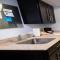 Hyatt House LAX Manhattan Beach
