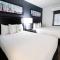 Hyatt House LAX Manhattan Beach