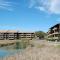 Mariners Cove 219 B - ميرتل بيتش