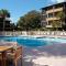 Mariners Cove 219 B - ميرتل بيتش