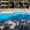 Mariners Cove 219 B - ميرتل بيتش