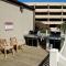 Mariners Cove 219 B - ميرتل بيتش