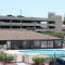 Mariners Cove 219 B - ميرتل بيتش