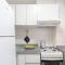 AT Suites - قرطبة