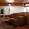 Semmering Loft