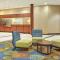 Holiday Inn Chicago Matteson Conference Center, an IHG Hotel - Matteson