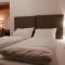 Semmering Loft