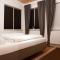 Semmering Loft
