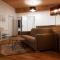 Semmering Loft